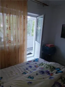 Apartament 2 camere decomandat, cu balcon si boxa-Racadau - foto 15