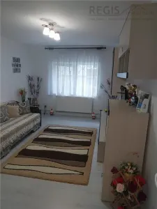Apartament 2 camere decomandat, cu balcon si boxa-Racadau - foto 12
