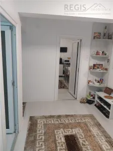 Apartament 2 camere decomandat, cu balcon si boxa-Racadau - foto 5