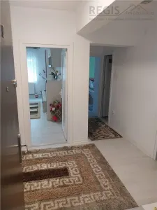 Apartament 2 camere decomandat, cu balcon si boxa-Racadau - foto 6