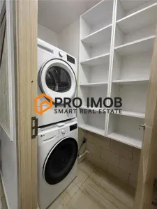 Apartament 3 camere cf 1 decomandat zona Dorobanti 2 - foto 21