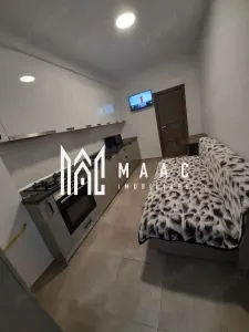 studio bloc nou| Dem Radulescu| Etaj 2| Parcare inclusa - foto 5