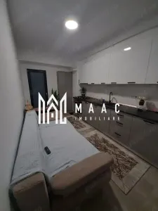 studio bloc nou| Dem Radulescu| Etaj 2| Parcare inclusa - foto 6