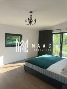 Casă individuală 5 camere | Tocile | 250 mpu,  teren 1900 mp - foto 2
