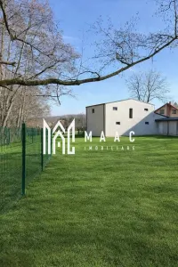 Casă individuală 5 camere | Tocile | 250 mpu,  teren 1900 mp - foto 8
