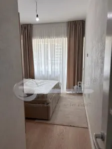 Apartament 2 Camere Decomandat, 67 mp, Prima Închiriere – Royal Town, Copou - foto 2