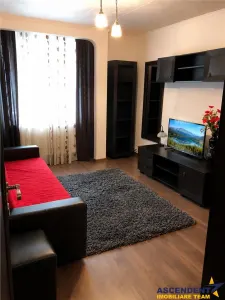 Central, Brasov - Brasov