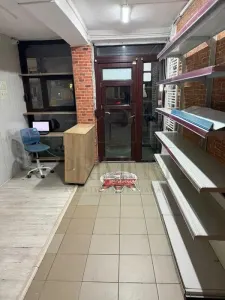 SAD - zona excelenta - contoare separate - AC - Timisoara