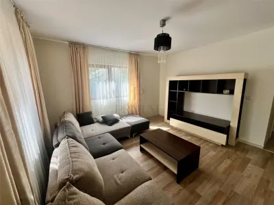DUPLEX IN CARTIER EUROPA - MOBILAT - ACCES FACIL - foto 2