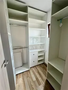 DUPLEX IN CARTIER EUROPA - MOBILAT - ACCES FACIL - foto 8
