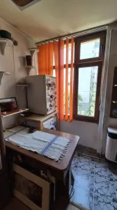 Astra, Brasov - foto 4
