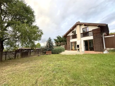 Casa de inchirat-Tautii Magheraus - Tautii-Magheraus