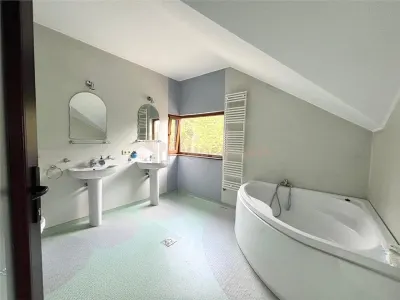 Casa de inchirat-Tautii Magheraus - foto 7