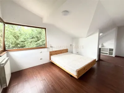 Casa de inchirat-Tautii Magheraus - foto 8
