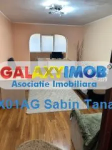de vanzare ap cu 2 camere trivale conf 1 parter - Pitesti