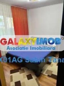 de vanzare ap cu 2 camere trivale conf 1 parter - foto 4