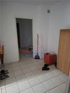Apartament 3 camere decomandat, 65 mp, Pacurari - etaj 1, centrala proprie - foto 5