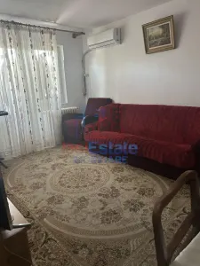 Apartament 3 camere in zona cartier Pacurari - Iasi
