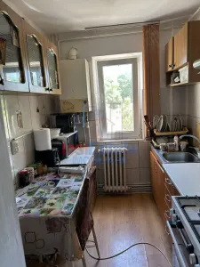 Apartament 3 camere in zona cartier Pacurari - foto 4