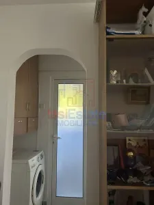 Apartament 3 camere in zona cartier Pacurari - foto 6