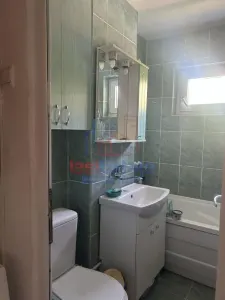 Apartament 3 camere in zona cartier Pacurari - foto 7