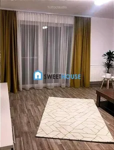 Apartament 2 camere de vanzare Avantgarden - foto 3