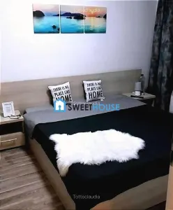 Apartament 2 camere de vanzare Avantgarden - foto 5