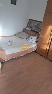 Casă cu teren 1.149 mp, vie și pomi fructiferi - Nicolae Bălcescu - foto 5