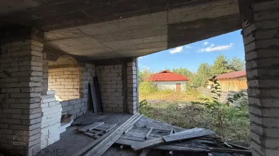 OPORTUNITATE INVESTITIE TURISTICA PODU NARUJEI VILA /PENSIUNE 400MP UTILI +TEREN 680MP - foto 11