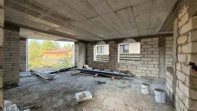 OPORTUNITATE INVESTITIE TURISTICA PODU NARUJEI VILA /PENSIUNE 400MP UTILI +TEREN 680MP - foto 17