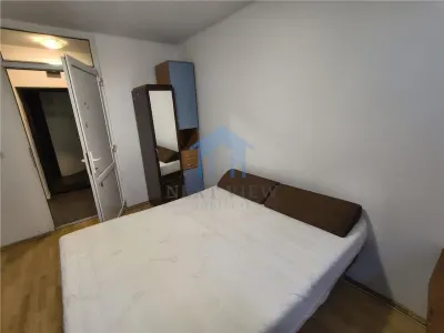 Apartament 2 camere, Andrei Muresanu - Cluj-Napoca