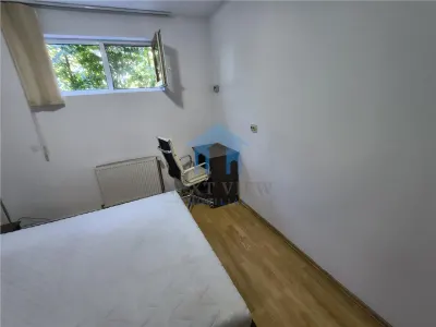 Apartament 2 camere, Andrei Muresanu - foto 13