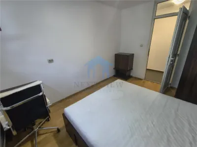 Apartament 2 camere, Andrei Muresanu - foto 14
