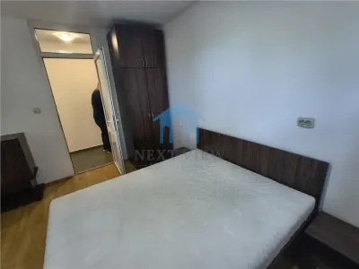 Apartament 2 camere, Andrei Muresanu - foto 6