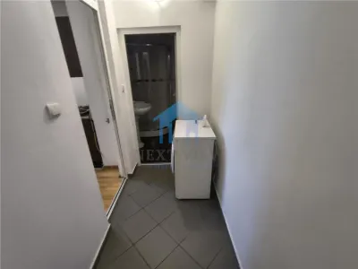 Apartament 2 camere, Andrei Muresanu - foto 9