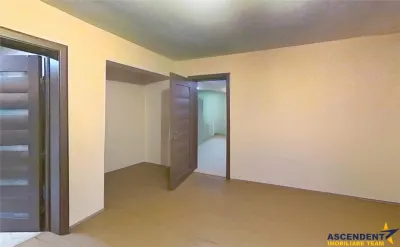Vila individuala,5 camere,5  bai,170mp utili,areal A,teren 660 mp,Sangeorgiu de Mures - foto 7
