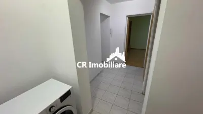 Apartament 2 camere Brancoveanu/ Metrou - foto 7