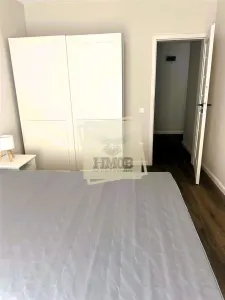 Apartament Nou decomandat 2 camere | Balcon Doamna Stanca - foto 2