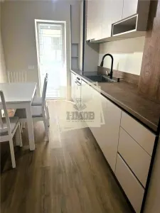 Apartament Nou decomandat 2 camere | Balcon Doamna Stanca - foto 4