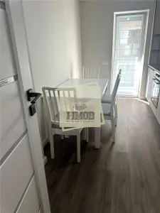 Apartament Nou decomandat 2 camere | Balcon Doamna Stanca - foto 5