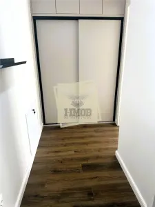 Apartament Nou decomandat 2 camere | Balcon Doamna Stanca - foto 6