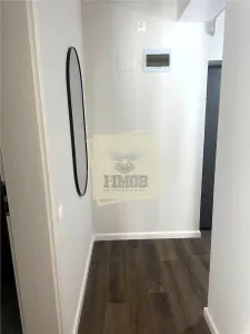 Apartament Nou decomandat 2 camere | Balcon Doamna Stanca - foto 7