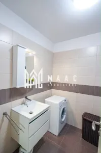 Apartament 2 camere de închiriat | Sibiu, Turnișor | 50 mp - foto 3