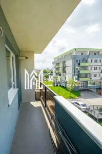 Apartament 2 camere de închiriat | Sibiu, Turnișor | 50 mp - foto 8