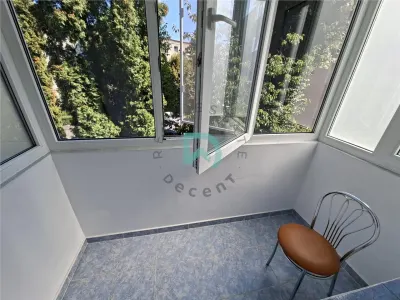 Vanzare 2 camere, Florilor - foto 6