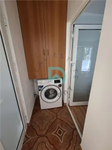 Vanzare 2 camere, Florilor - foto 7
