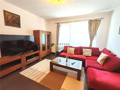 Apartament 2 camere , Tampa Gardens - Brasov