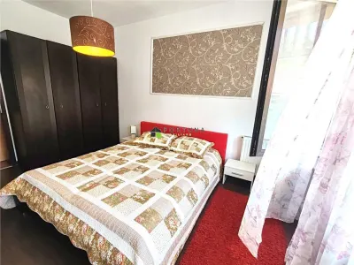Apartament 2 camere , Tampa Gardens - foto 5