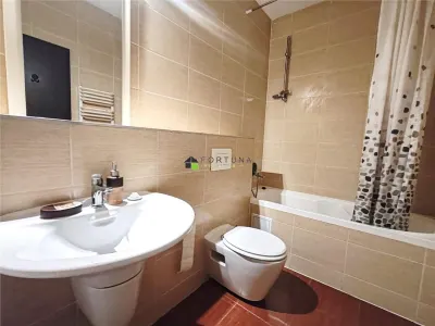 Apartament 2 camere , Tampa Gardens - foto 7