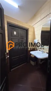 Spatiu de birouri zona Centru - foto 8